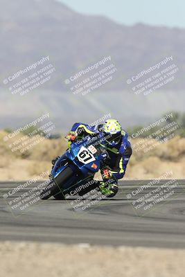 media/Oct-25-2025-Race Pace (Sat) [[47cce5476f]]/Verified/3-Turn 16 (1020am)/